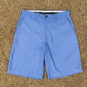 Callaway Mens Golf Shirts Size 32